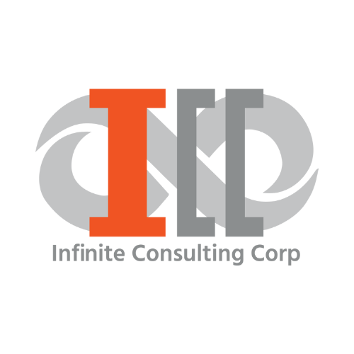 Infinite Consultingcorp